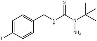 721418-90-2 structural image