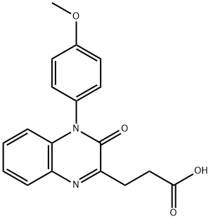 721426-17-1 structural image