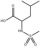 721444-62-8 structural image