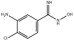 721449-94-1 structural image