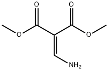 72179-93-2 structural image