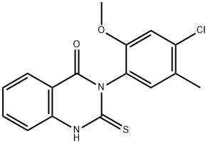 721893-52-3 structural image