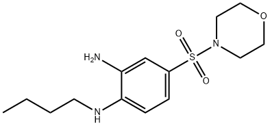 721903-15-7 structural image