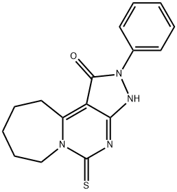 721908-07-2 structural image