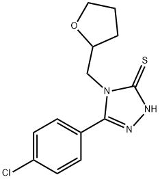 721908-12-9 structural image