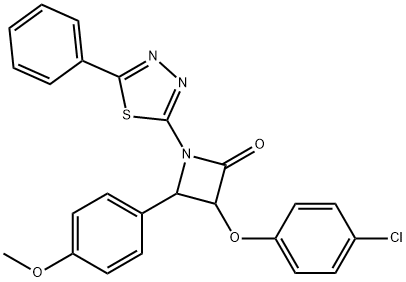 72192-95-1 structural image