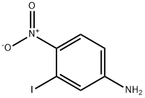 721925-18-4 structural image