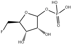 721928-91-2 structural image