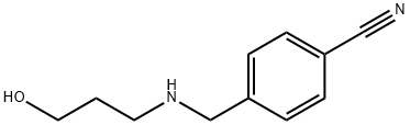 721958-90-3 structural image