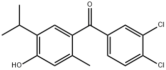 72236-99-8 structural image