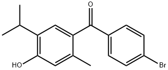 72237-03-7 structural image