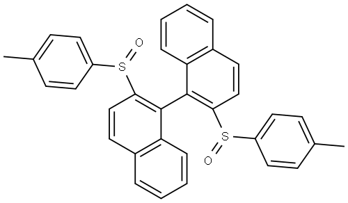 722455-72-3 structural image