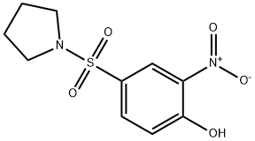 722464-31-5 structural image
