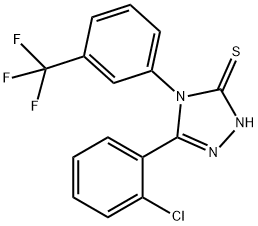 722465-47-6 structural image