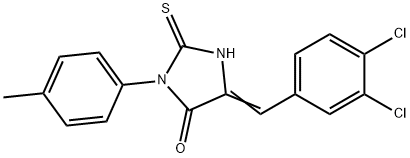 722465-60-3 structural image
