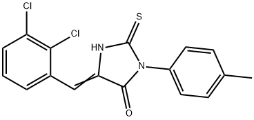 722465-75-0 structural image