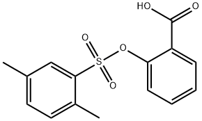 722466-27-5 structural image