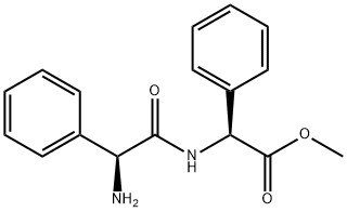 722547-49-1 structural image