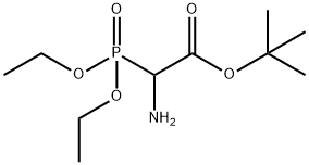 72292-10-5 structural image