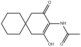 7230-21-9 structural image