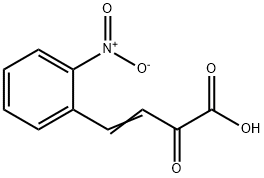 72323-79-6 structural image