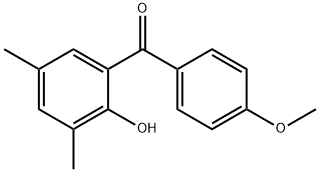 72324-20-0 structural image