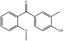 72324-24-4 structural image
