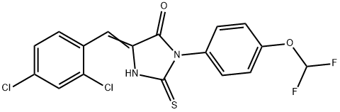 723332-02-3 structural image