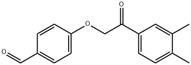 723332-06-7 structural image