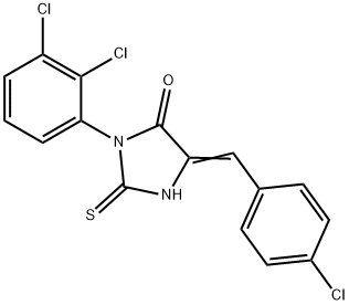 723332-71-6 structural image