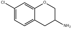 72358-45-3 structural image