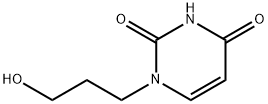 7236-62-6 structural image