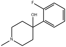 72365-19-6 structural image