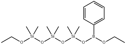 7237-01-6 structural image