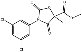72391-52-7 structural image