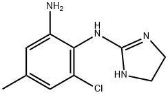 72409-91-7 structural image