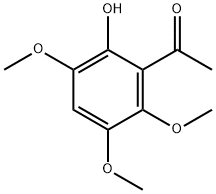 72424-28-3 structural image