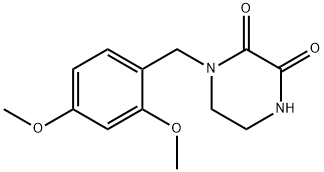 72425-73-1 structural image