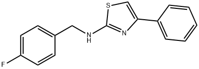 724414-30-6 structural image