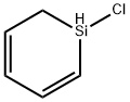 72443-07-3 structural image
