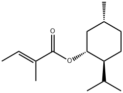 72447-47-3 structural image