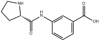 Ertapenem Impurity 11