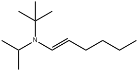 724775-68-2 structural image