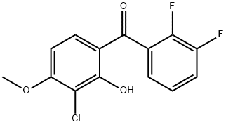 72482-00-9 structural image