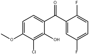 72482-10-1 structural image