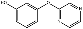 72503-62-9 structural image