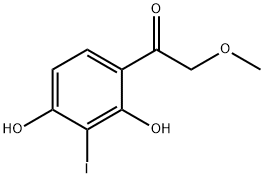 72511-78-5 structural image