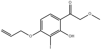 72511-79-6 structural image