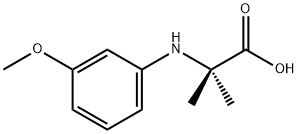 725234-44-6 structural image