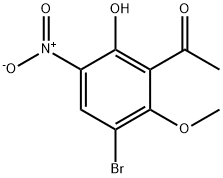 7253-20-5 structural image
